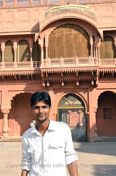 03 Junagarh_Fort,_Bikaner_DSC2709_b_H600